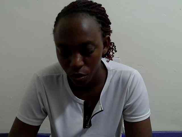 Anitah1
