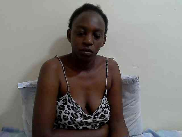 Anitah1 webcam