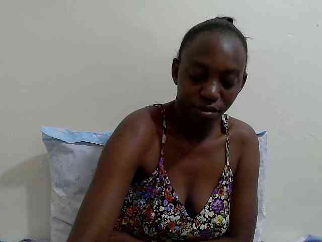 Anitah1 webcam