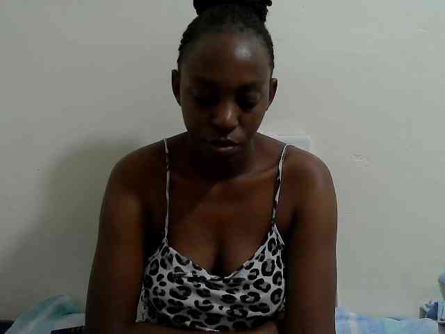 Anitah1