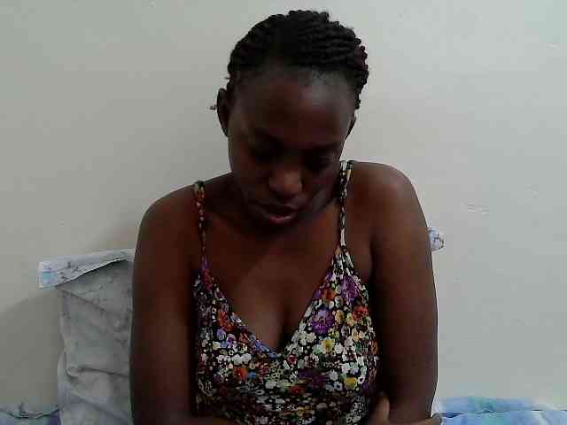 Anitah1
