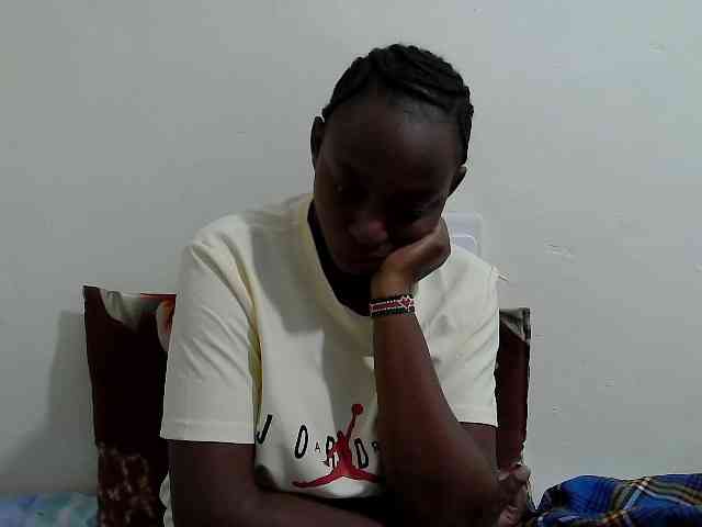 Anitah1 webcam