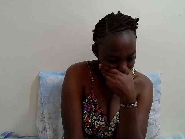Anitah1