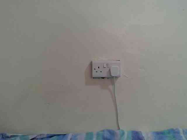 Anitah1 webcam