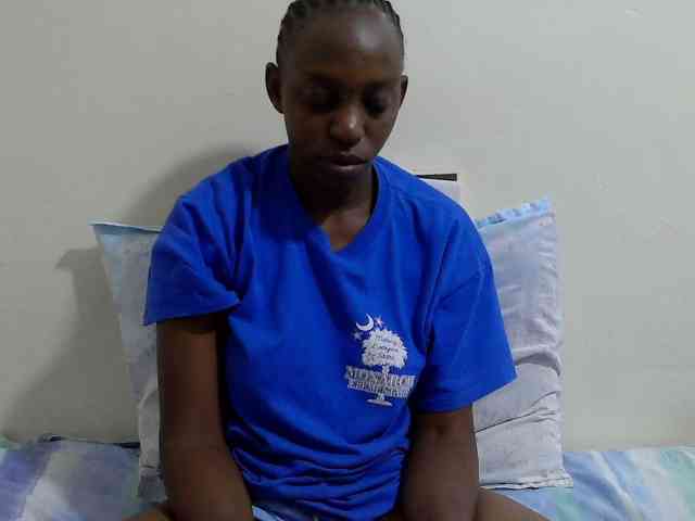 Anitah1
