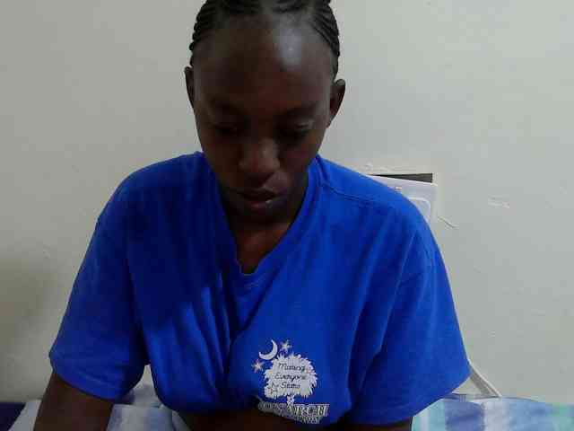 Anitah1