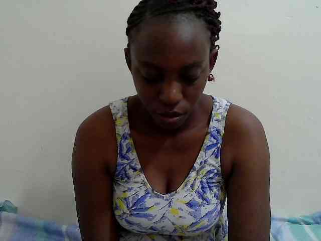 Anitah1