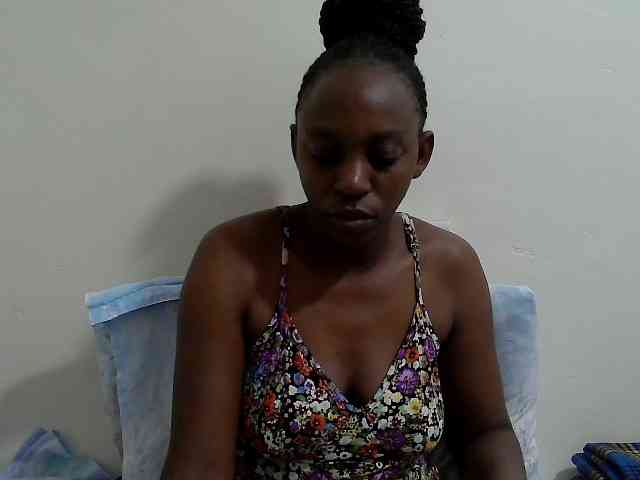 Anitah1 webcam