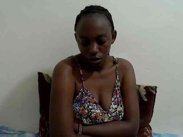 Anitah1 Anitah1