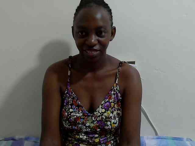 Anitah1