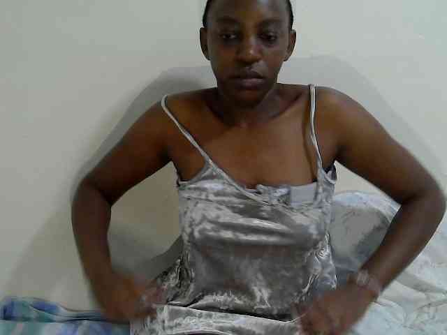 Anitah1 webcam