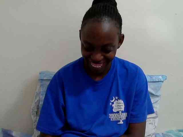 Anitah1