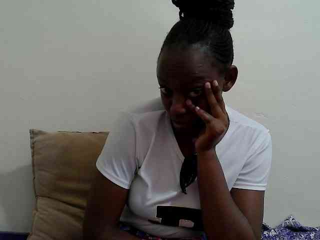 Anitah1 webcam