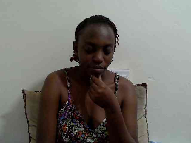 Anitah1