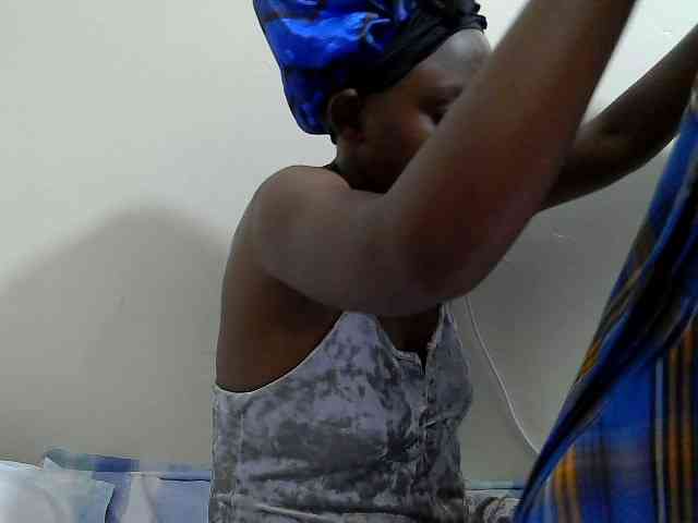 Anitah1