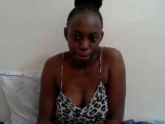 Anitah1