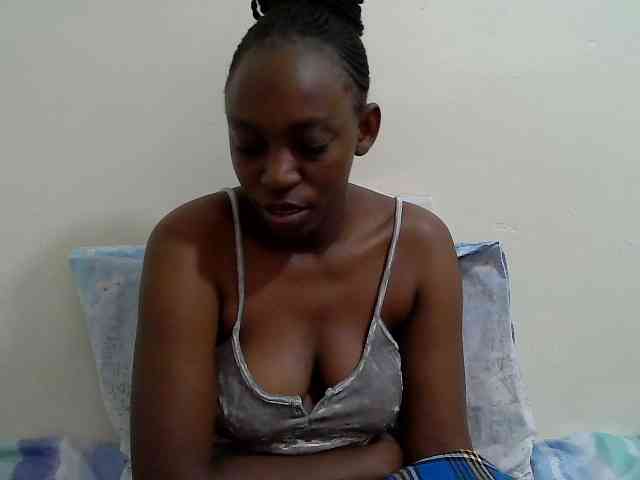 Anitah1 webcam