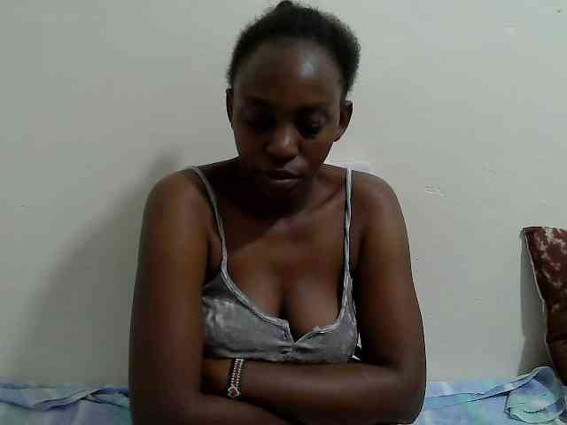 Anitah1 webcam