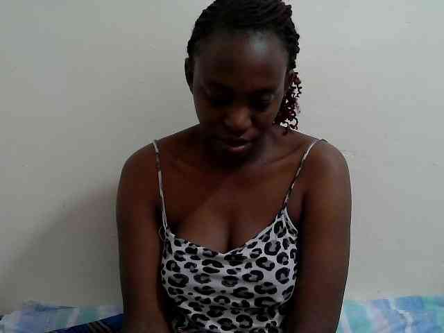 Anitah1