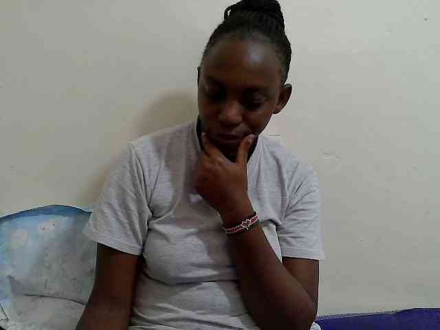 Anitah1
