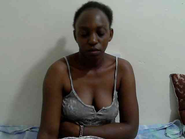Anitah1 webcam