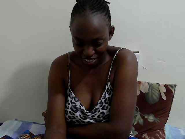 Anitah1
