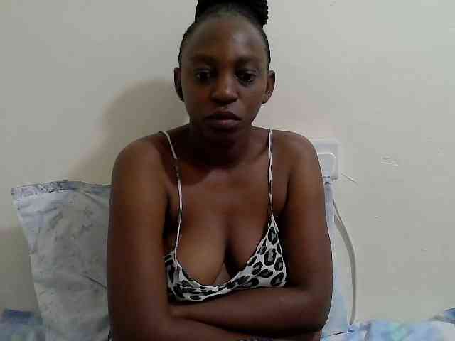 Anitah1 webcam