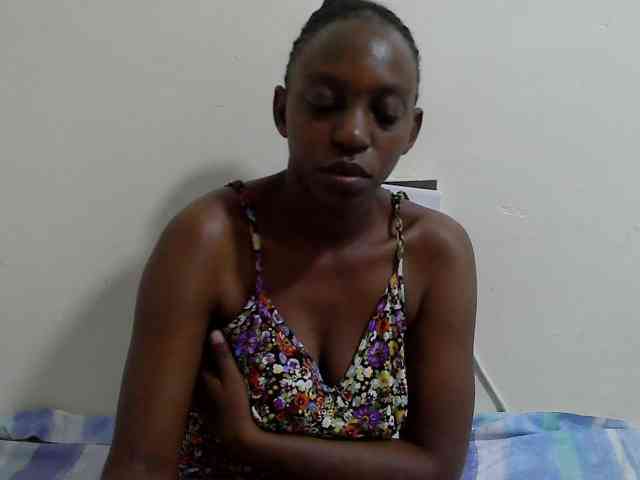 Anitah1 webcam