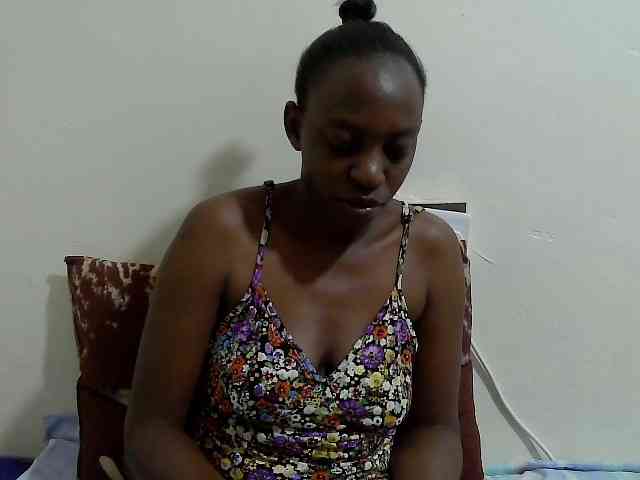 Anitah1