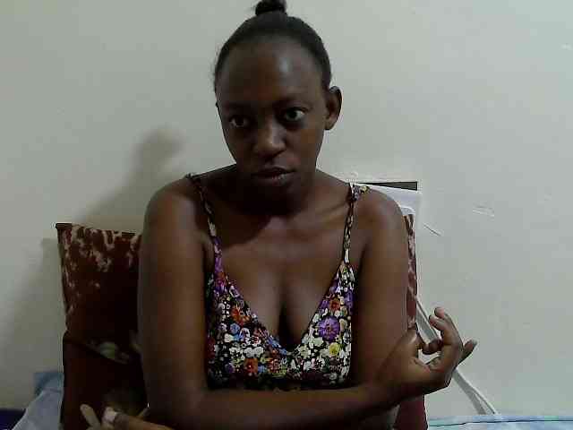 Anitah1
