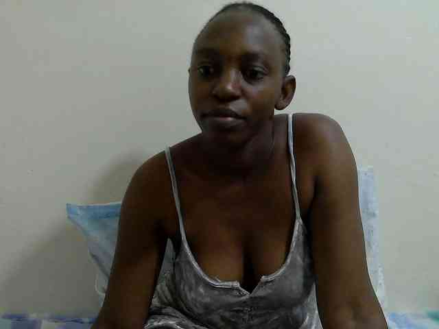 Anitah1