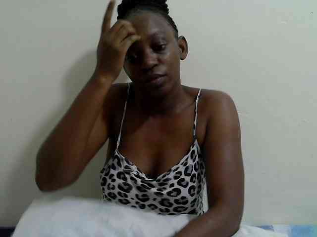 Anitah1 webcam