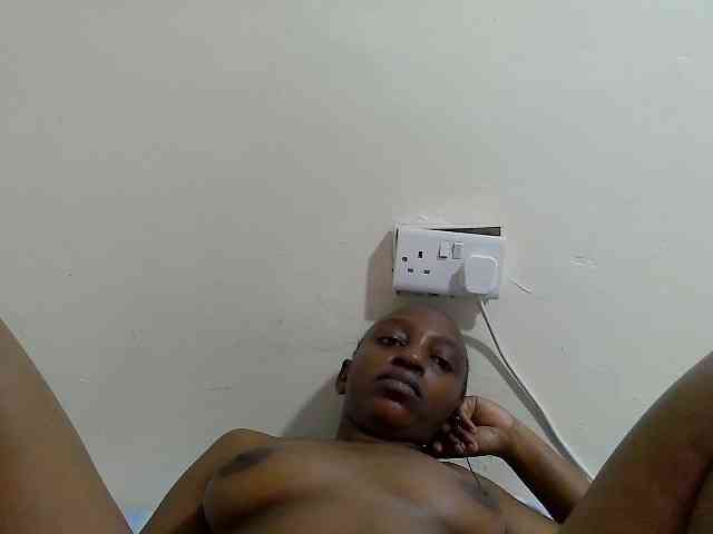 Anitah1 webcam