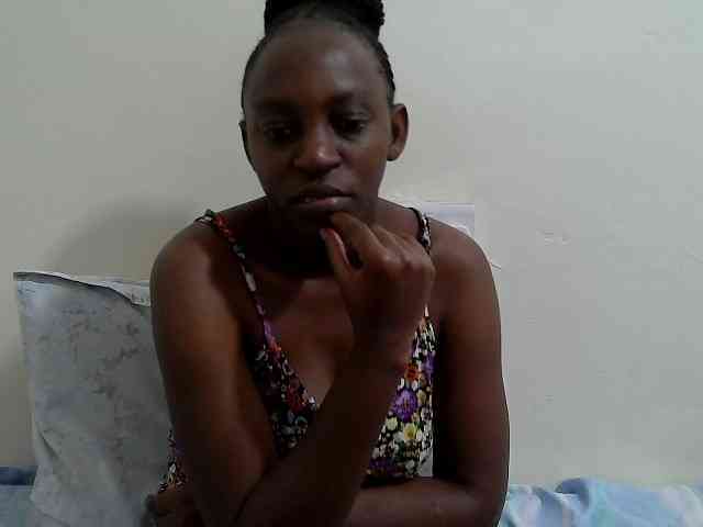 Anitah1 webcam