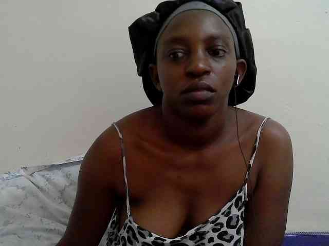 Anitah1 webcam