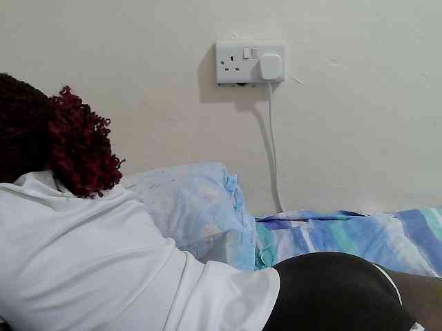 Anitah1