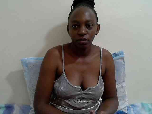 Anitah1