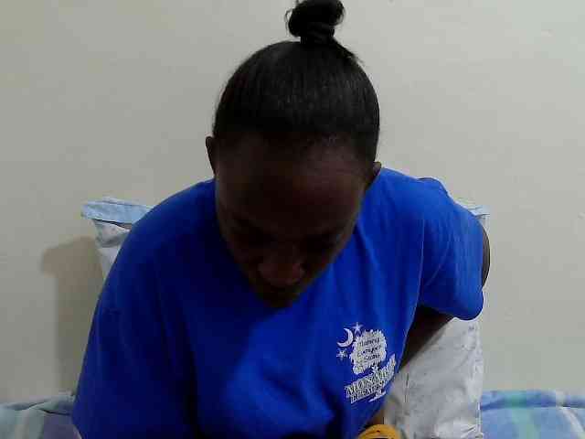 Anitah1 Anitah1