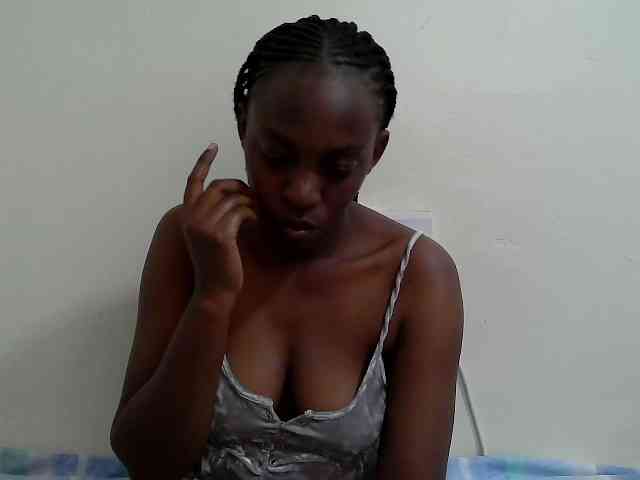Anitah1 webcam
