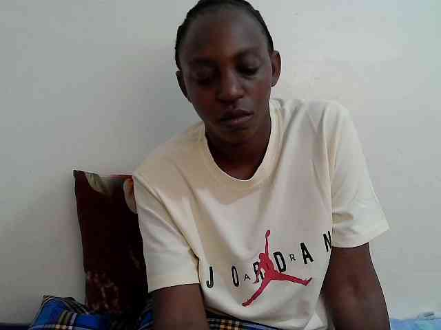 Anitah1 webcam