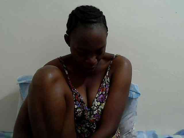 Anitah1 webcam