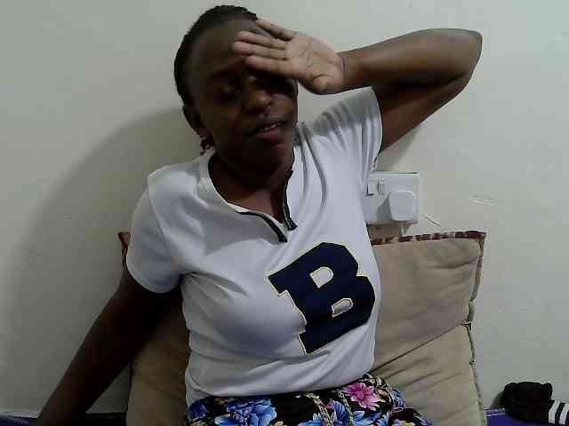Anitah1