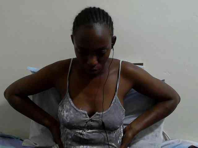 Anitah1