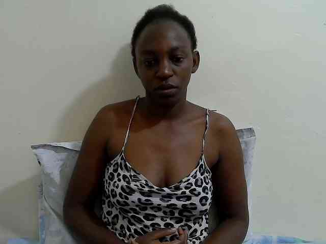 Anitah1 Anitah1