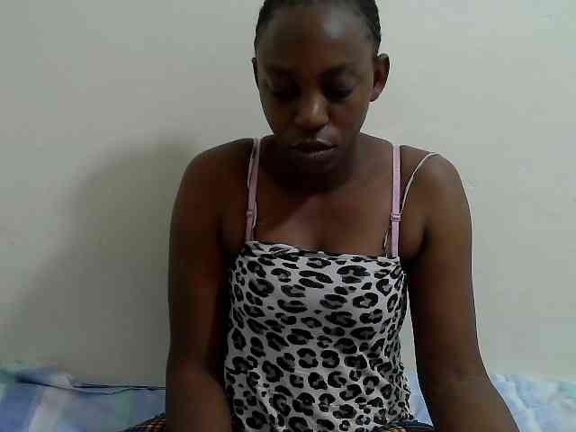 Anitah1 Anitah1