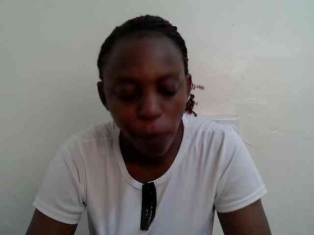 Anitah1