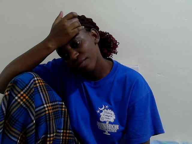 Anitah1 Anitah1