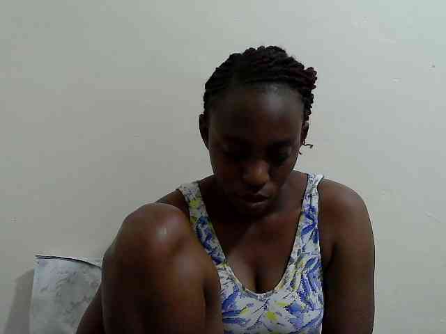 Anitah1 webcam
