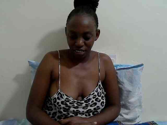 Anitah1 webcam