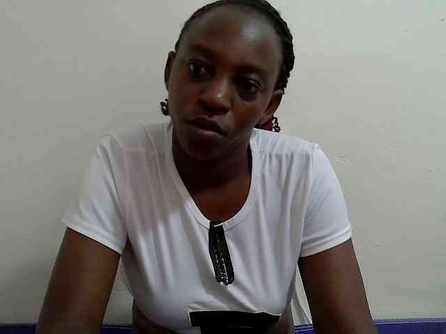 Anitah1